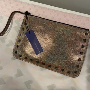 Rebecca Minkoff Wristlet